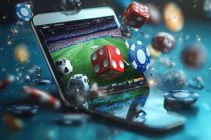 Betlouis login hatası