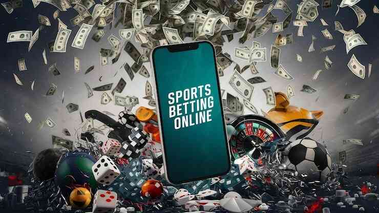 Betlouis yeni domain